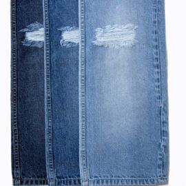 Source Great Price Mediumweight 100 percent Cotton Fabric Clothing Denim  Jeans on malibabacom