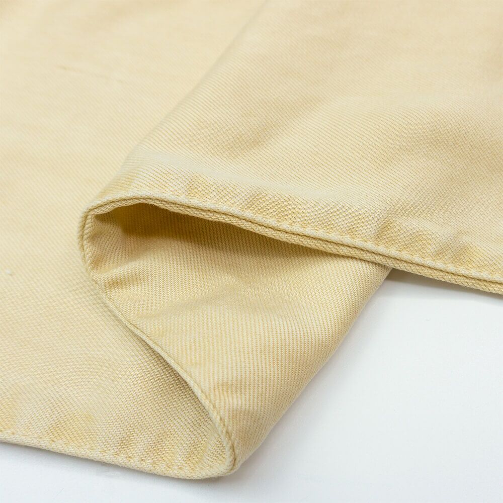 Super Soft OE Woven Tr Twill Skinny Stretch Denim Fabric - China Denim and  Fabric price | Made-in-China.com