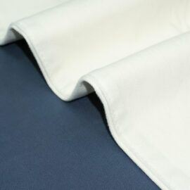 ZZ0720 360 Degree 4 Way Stretch Denim Fabric - SEAZON Textile